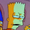 TheBigKahuna27's icon