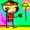 Pepenyan's icon