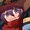 al3s's icon