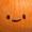 iwishiwereameme's icon