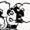 HyperJam's icon