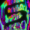 Striciton's icon