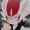 themouse52's icon