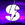 TheStorm06