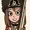 hirotonfa's icon