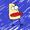 JoJch's icon
