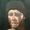 WiggidyWack's icon