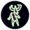 Glassedhouse's icon