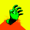 POSTELVIS's icon
