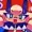 BEKKORW's icon