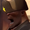 NewFloatyGTS's icon