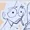 Loopsdaloop's icon