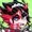 OKART's icon