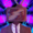 Artloveinghero's icon