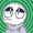 MantleM's icon