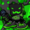 Theundyingcrashdashq's icon