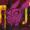 Hoovy11's icon
