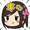 LunaticD's icon