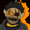 LEgionry8th's icon