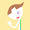 Hamros's icon