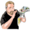 TimPhillips's icon
