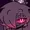 AbysmalCha0s's icon