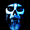 TheLawfulMike's icon
