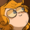 Zeddyzi's icon