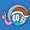 LaughBoxStudios856's icon