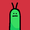 WillardWorm's icon
