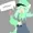 HaHa666's icon