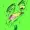 StunkMan's icon