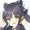 UnbendingMadness3's icon