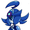 ZeroSSOX's icon