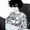 tamedanee's icon