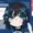 wispx's icon