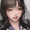 Milkychu's icon