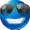 ImCrying's icon