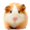 IVANgeliY's icon