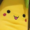 YourBananas08's icon