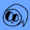 Kirbymario3's icon