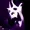 CauzticBento's icon