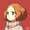 Garrafinhas's icon