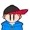 Rojo7500's icon