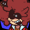 GoldenDiossito's icon