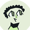 Pmpkn37's icon