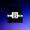 TheBoxThinker's icon