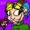 KyleGamer64's icon