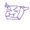 kdin's icon