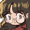 MECHAJUNO's icon